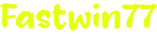 Fastwin77
